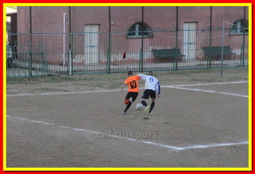 131123 sport 069_tn.jpg